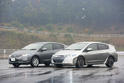 Honda Insight Sports Modulo 11