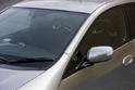 Honda Insight Sports Modulo 5