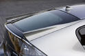 Honda Insight Sports Modulo 6