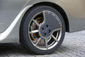Honda Insight Sports Modulo 7