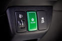 Honda Jazz Hybrid 36