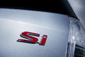 Honda Jazz Si 3