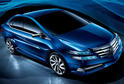 Honda LI NIAN Everus 3