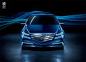 Honda LI NIAN Everus 6