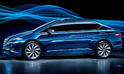 Honda LI NIAN Everus 7