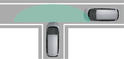 Honda Multi View Camera System 5