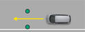 Honda Multi View Camera System 8