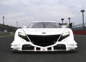 Honda NSX GT 11