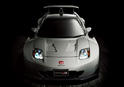 Honda NSX Mugen RR 2
