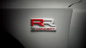 Honda NSX Mugen RR 5