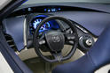 Honda OSM 3