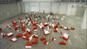 Honda Problem Playground Video Ad 2