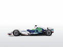 Honda RA108 2