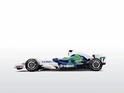 Honda RA108 5