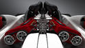 Honda Racer 13