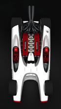 Honda Racer 6