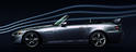 Honda S2000 Type S 10