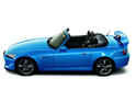 Honda S2000 Type S 4