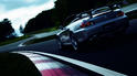 Honda S2000 Type S 5