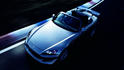 Honda S2000 Type S 6