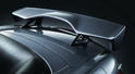 Honda S2000 Type S 8