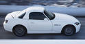 Honda S2000 Ultimate Edition 11