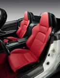 Honda S2000 Ultimate Edition 2