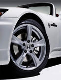 Honda S2000 Ultimate Edition 3
