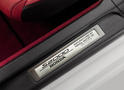 Honda S2000 Ultimate Edition 5