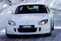 Honda S2000 Ultimate Edition 8