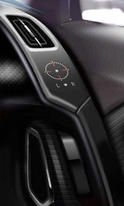 Honda S660 Concept 10