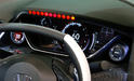Honda S660 Concept 11
