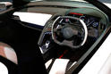 Honda S660 Concept 12