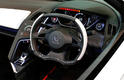 Honda S660 Concept 3