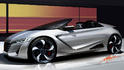 Honda S660 Concept 5