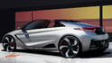 Honda S660 Concept 6