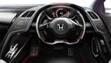 Honda S660 Concept 7