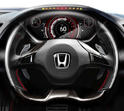 Honda S660 Concept 8