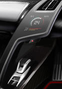 Honda S660 Concept 9