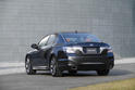 Honda Touring Modulo INSPIRE 3