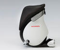 Honda UNI CUB Concept 2