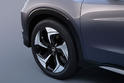 Honda Urban SUV Concept 10