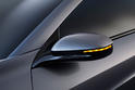 Honda Urban SUV Concept 8