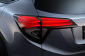 Honda Urban SUV Concept 9