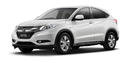 Honda Vezel 11