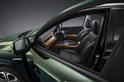 Honda Vezel 15