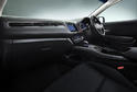 Honda Vezel 3