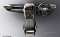 Honda Vision XS 1 11