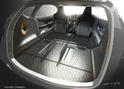 Honda Vision XS 1 12