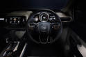 Honda Vision XS 1 3
